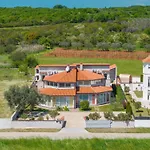 Villa Brcina