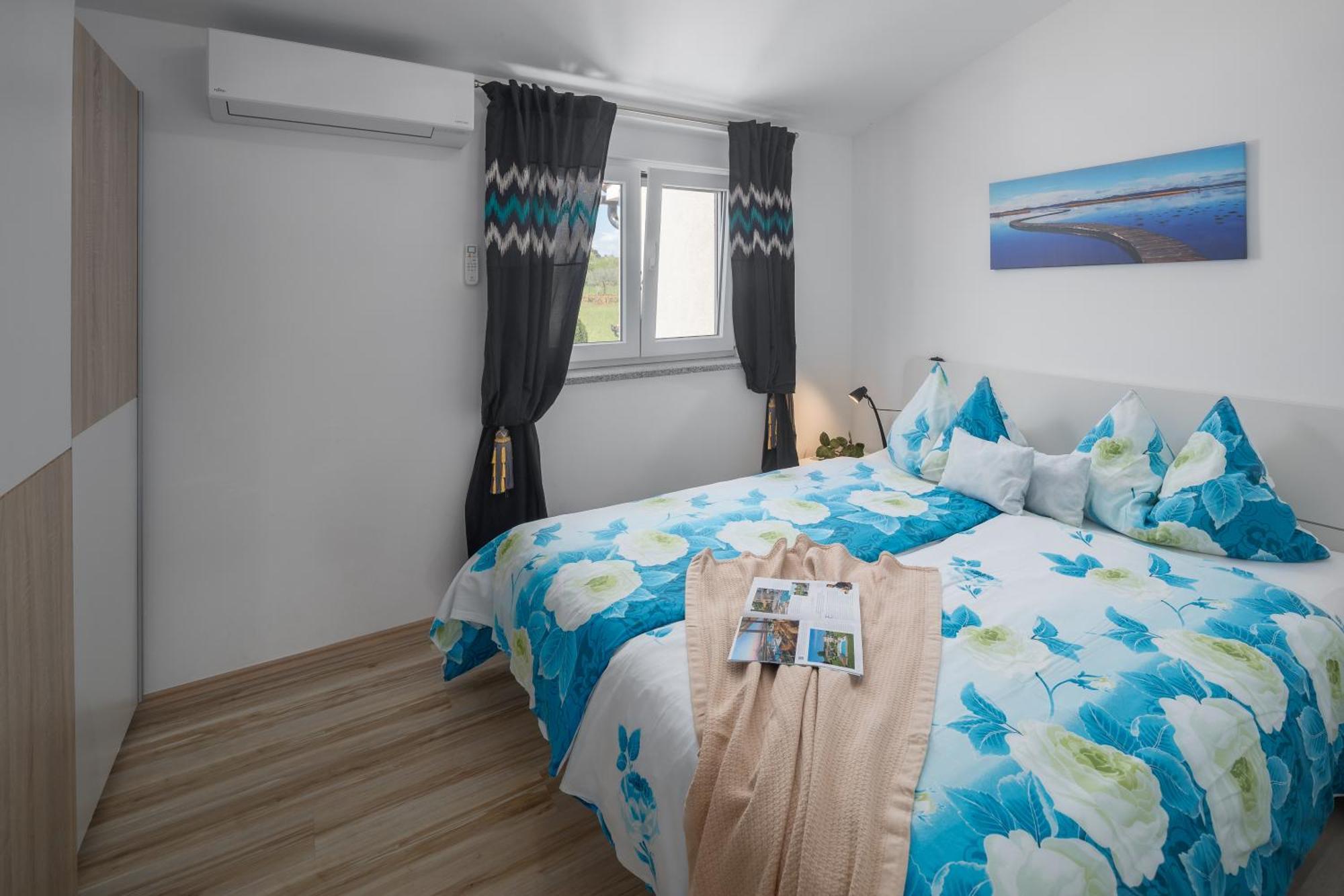 Holiday home Brcina *