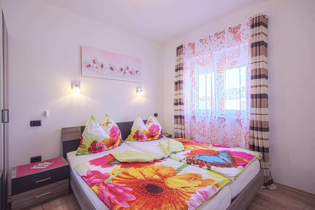 Brcina Holiday home *