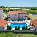 Villa Brcina